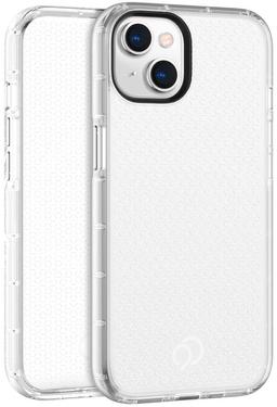 Nimbus9 Phantom 2 Phone Case for iPhone 14 Plus - Clear