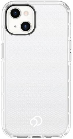 Nimbus9 Phantom 2 Phone Case for iPhone 14 Plus - Clear