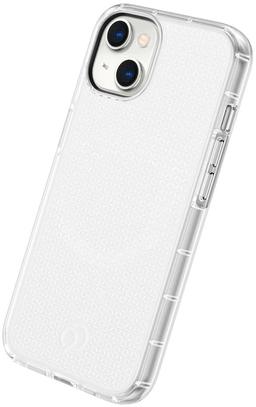 Nimbus9 Phantom 2 Phone Case for iPhone 14 Plus - Clear