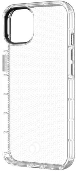 Nimbus9 Phantom 2 Phone Case for iPhone 14 Plus - Clear