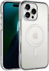 Nimbus9 Vantage MagSafe Phone Case for iPhone 16 Pro - Clear - Very Good