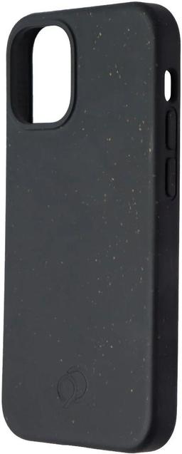 Nimbus9 Vega Series Phone Case for iPhone 12 Pro Max - Black