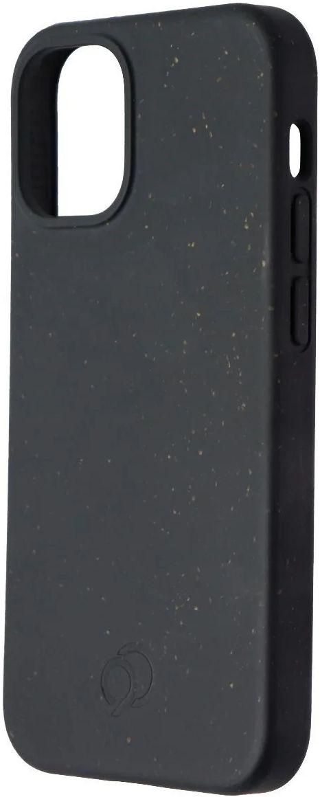 Nimbus9  Vega Series Phone Case for iPhone 12 Pro Max - Black - Excellent