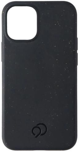 Nimbus9 Vega Series Phone Case for iPhone 12 Pro Max - Black