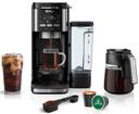 Ninja CFP101 DualBrew Hot & Iced Coffee Maker