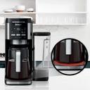 https://cdn.reebelo.com/pim/products/P-NINJACFP101DUALBREWHOTICEDCOFFEEMAKER/BLA-image-1.jpg
