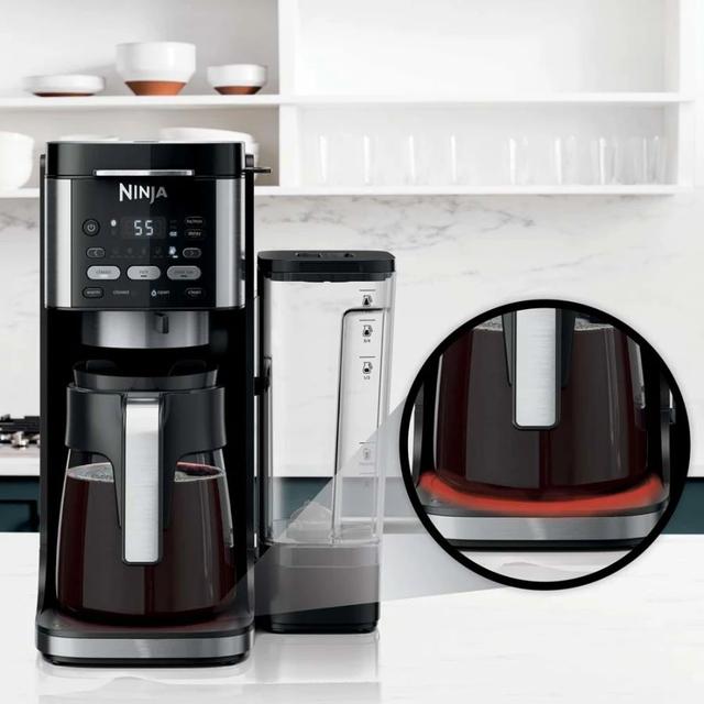 https://cdn.reebelo.com/pim/products/P-NINJACFP101DUALBREWHOTICEDCOFFEEMAKER/BLA-image-1.jpg