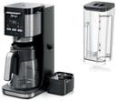 https://cdn.reebelo.com/pim/products/P-NINJACFP101DUALBREWHOTICEDCOFFEEMAKER/BLA-image-2.jpg
