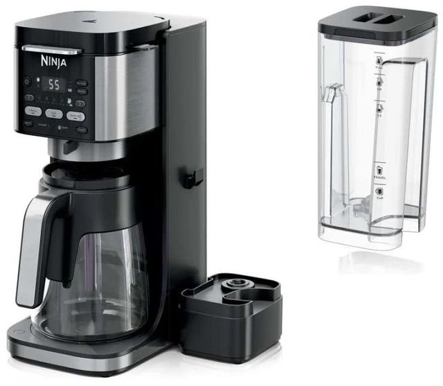 https://cdn.reebelo.com/pim/products/P-NINJACFP101DUALBREWHOTICEDCOFFEEMAKER/BLA-image-2.jpg