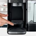 https://cdn.reebelo.com/pim/products/P-NINJACFP101DUALBREWHOTICEDCOFFEEMAKER/BLA-image-3.jpg