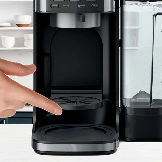 https://cdn.reebelo.com/pim/products/P-NINJACFP101DUALBREWHOTICEDCOFFEEMAKER/BLA-image-3.jpg