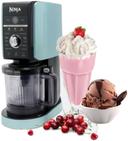 Ninja Creami™ Deluxe | NC501