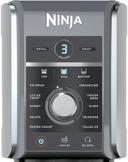 https://cdn.reebelo.com/pim/products/P-NINJACREAMIDELUXENC501/AQU-image-1.jpg