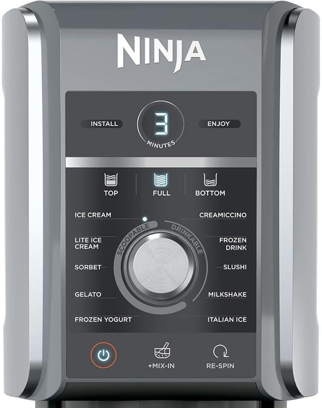 https://cdn.reebelo.com/pim/products/P-NINJACREAMIDELUXENC501/AQU-image-1.jpg
