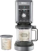 Ninja Creami™ Deluxe | NC501