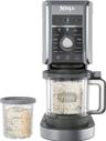Ninja Creami™ Deluxe | NC501 - Grey