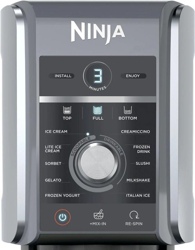 https://cdn.reebelo.com/pim/products/P-NINJACREAMIDELUXENC501/GRE-image-1.jpg