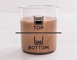 Ninja Creami™ Deluxe | NC501 - Grey