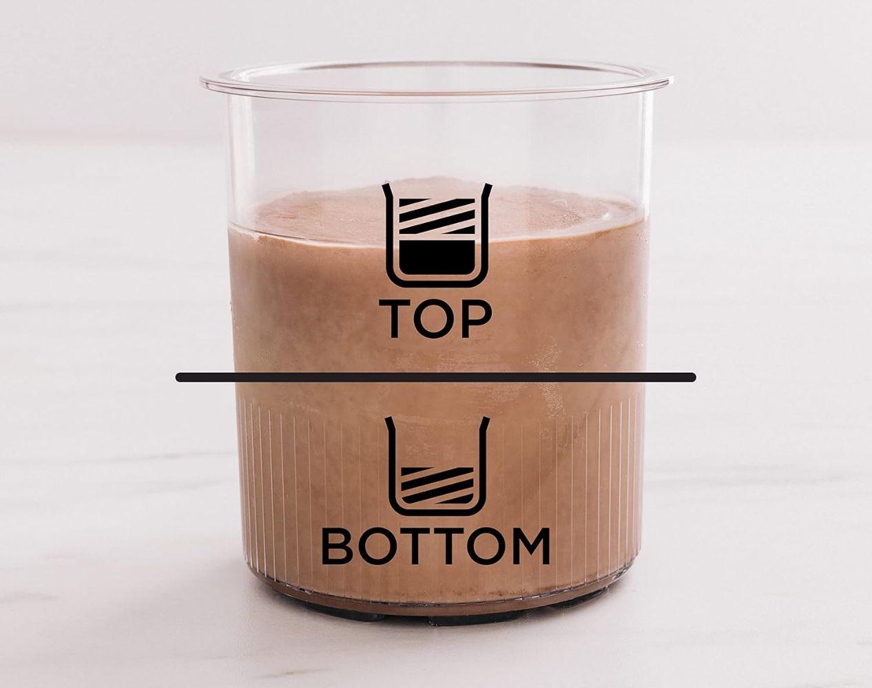 Ninja Creami™ Deluxe | NC501 - Grey