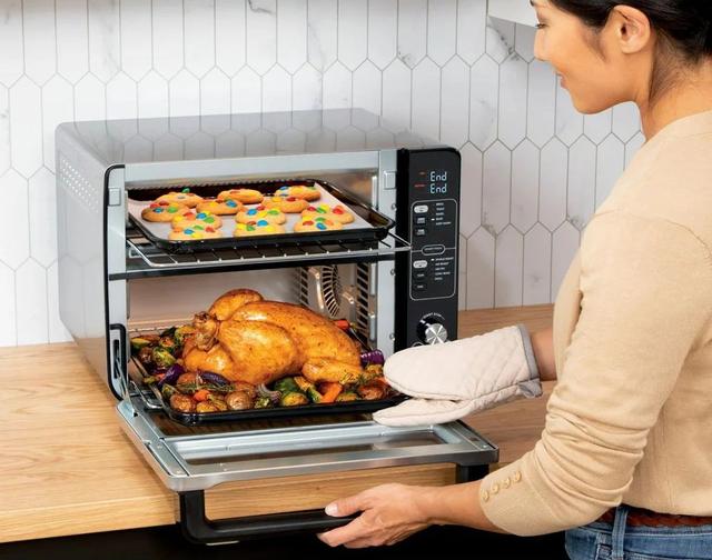 https://cdn.reebelo.com/pim/products/P-NINJADCT40010IN1DOUBLEOVENWITHFLEXDOOR/STA-image-1.jpg