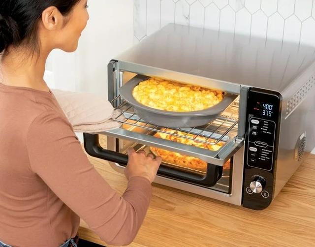 https://cdn.reebelo.com/pim/products/P-NINJADCT40010IN1DOUBLEOVENWITHFLEXDOOR/STA-image-2.jpg
