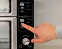 https://cdn.reebelo.com/pim/products/P-NINJADCT40010IN1DOUBLEOVENWITHFLEXDOOR/STA-image-3.jpg