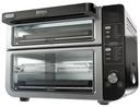 https://cdn.reebelo.com/pim/products/P-NINJADCT401CO14IN1DOUBLEOVENWITHFLEXDOOR/STA-image-1.jpg