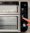 https://cdn.reebelo.com/pim/products/P-NINJADCT401CO14IN1DOUBLEOVENWITHFLEXDOOR/STA-image-2.jpg