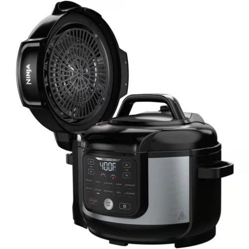 Ninja FD305CO Multi-Cooker