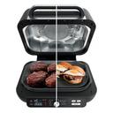 https://cdn.reebelo.com/pim/products/P-NINJAFOODI4IN1INDOORGRILLAG301EGB/BLA-image-1.jpg