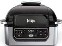 Ninja Foodi 5-in-1 Indoor Grill AG302