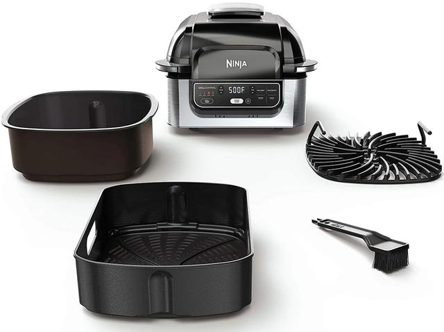 https://cdn.reebelo.com/pim/products/P-NINJAFOODI5IN1INDOORGRILLAG302/BLA-image-1.jpg