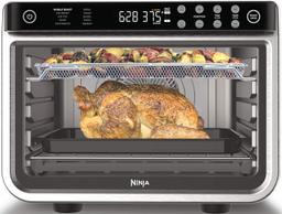 Ninja Foodi DT201 10-in-1 XL Pro Air Fry Oven
