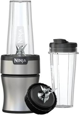Ninja Nutri-Blender Plus | BN450