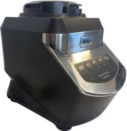 Ninja Professional Blender (NJ600) (Base Only) - Grey