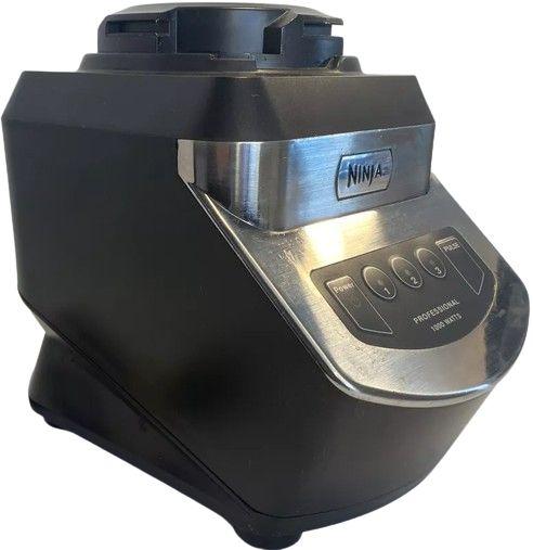 Ninja Professional Blender (NJ600) (Base Only) - Grey