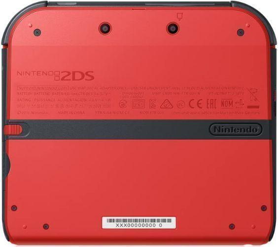 https://cdn.reebelo.com/pim/products/P-NINTENDO2DSHANDHELDGAMINGCONSOLE/RED-image-1.jpg