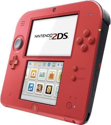 https://cdn.reebelo.com/pim/products/P-NINTENDO2DSHANDHELDGAMINGCONSOLE/RED-image-2.jpg