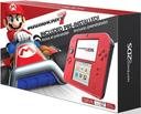 https://cdn.reebelo.com/pim/products/P-NINTENDO2DSHANDHELDGAMINGCONSOLE/RED-image-3.jpg