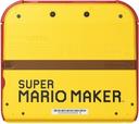 https://cdn.reebelo.com/pim/products/P-NINTENDO2DSHANDHELDGAMINGCONSOLE/SMM-image-1.jpg