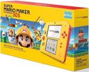 https://cdn.reebelo.com/pim/products/P-NINTENDO2DSHANDHELDGAMINGCONSOLE/SMM-image-3.jpg