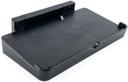 Nintendo 3DS Charging Cradle / Docking Station