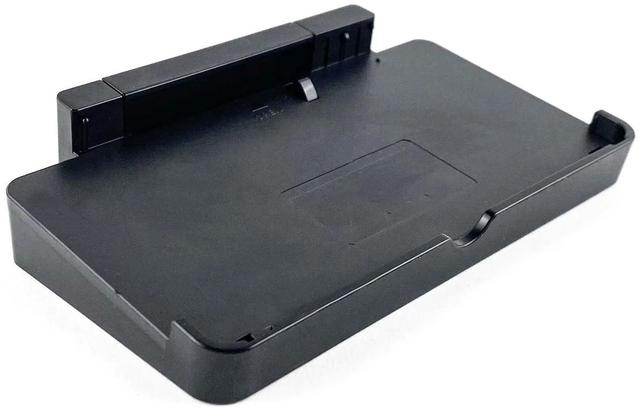 Nintendo 3DS Charging Cradle / Docking Station