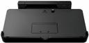 https://cdn.reebelo.com/pim/products/P-NINTENDO3DSCHARGINGCRADLEDOCKINGSTATION/BLA-image-1.jpg