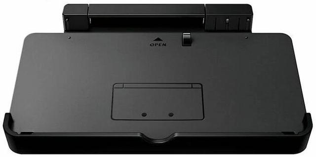 https://cdn.reebelo.com/pim/products/P-NINTENDO3DSCHARGINGCRADLEDOCKINGSTATION/BLA-image-1.jpg