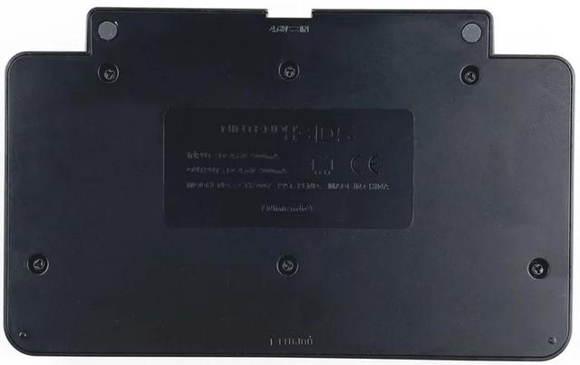https://cdn.reebelo.com/pim/products/P-NINTENDO3DSCHARGINGCRADLEDOCKINGSTATION/BLA-image-2.jpg