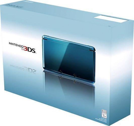 https://cdn.reebelo.com/pim/products/P-NINTENDO3DSHANDHELDGAMINGCONSOLE/AQU-image-2.jpg