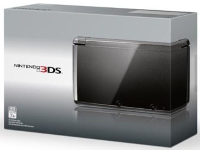 https://cdn.reebelo.com/pim/products/P-NINTENDO3DSHANDHELDGAMINGCONSOLE/BLK-image-3.jpg