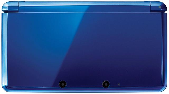 https://cdn.reebelo.com/pim/products/P-NINTENDO3DSHANDHELDGAMINGCONSOLE/CBL-image-1.jpg