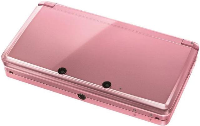 https://cdn.reebelo.com/pim/products/P-NINTENDO3DSHANDHELDGAMINGCONSOLE/PEA-image-2.jpg